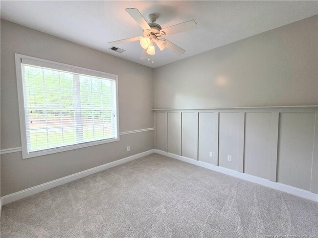 Building Photo - 3516 Heartpine Dr