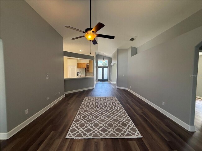 Building Photo - 219 Bay Arbor Blvd