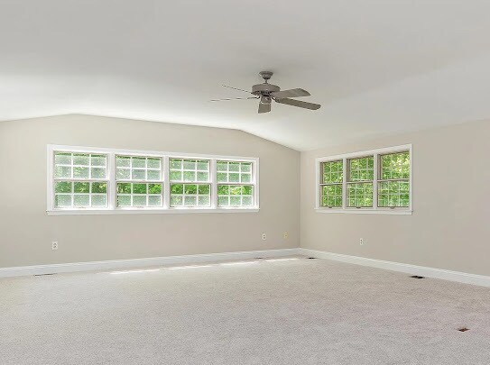 Building Photo - 7140 Persimmon Ln