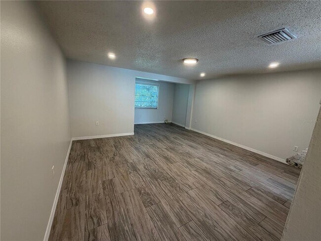 Building Photo - 4121 79th St W