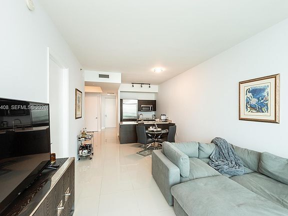 Building Photo - 55 SE 6th St