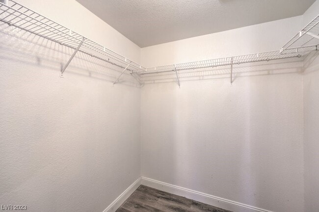 Building Photo - 1425 Bow Creek Ct