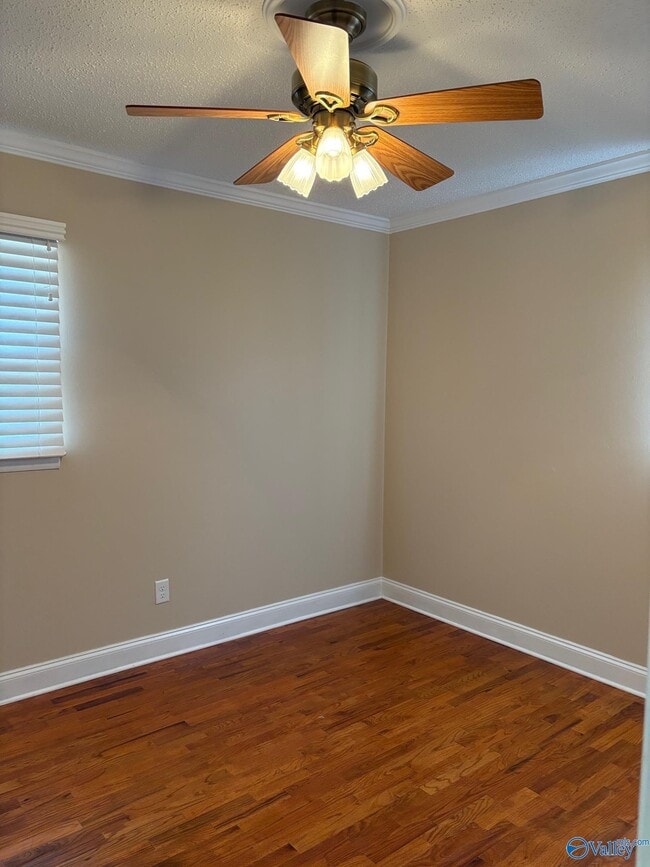 Building Photo - 19372 Huntsville Brownsferry Rd