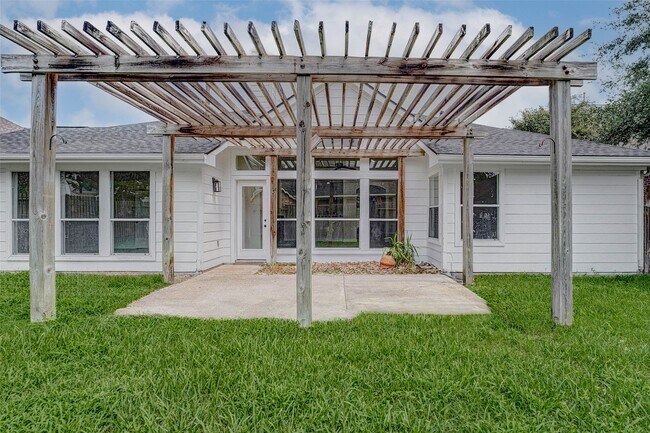 Building Photo - 10615 Indian Paintbrush Ln