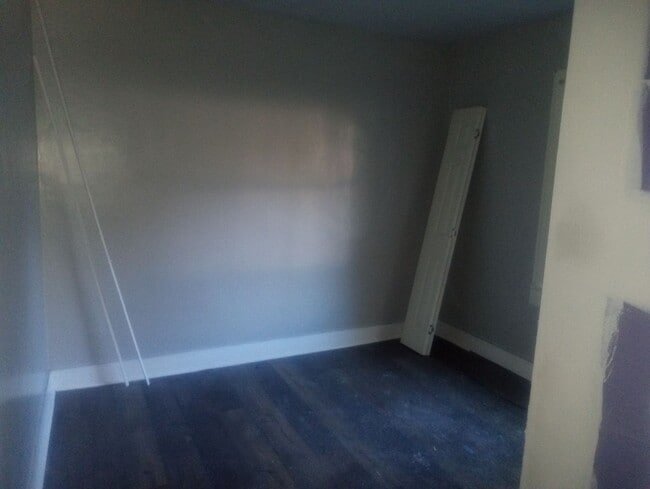 Building Photo - Henrico East