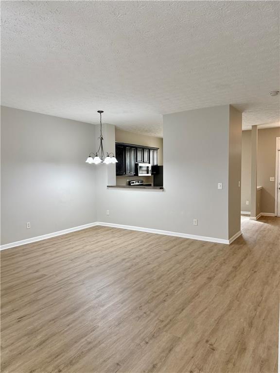 Building Photo - 4153 Park Chase Dr