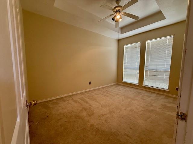 Building Photo - 2705 Water Oak Dr