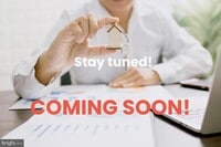 Building Photo - 42627 Burbank Terrace