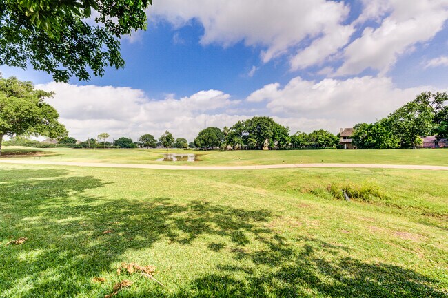 Building Photo - 3518 Covey Trail Dr