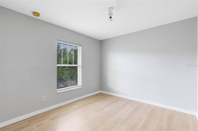 Building Photo - 2064 Cypress Bay Blvd