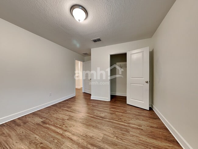 Building Photo - 2816 Wilder Meadows Ln