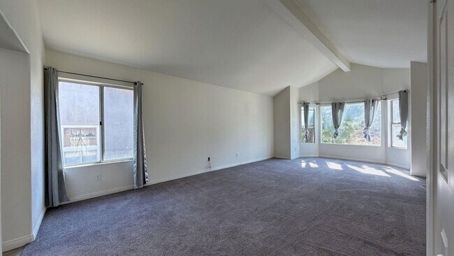 Building Photo - 2191 S Wild Canyon Dr