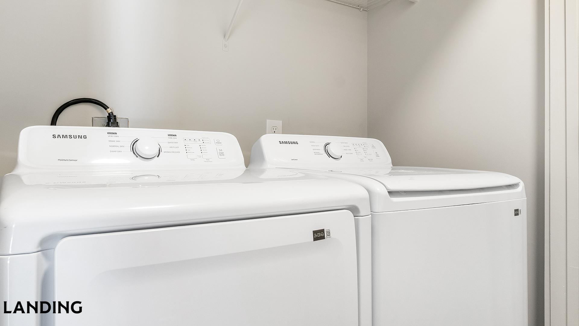 Building Photo - 49 Boulevard SE