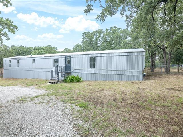 Building Photo - 146 Deerwood Ln