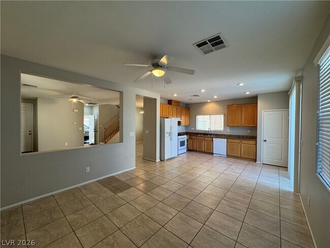 Building Photo - 11776 Red Water Ct