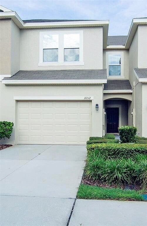 Building Photo - 1652 Plumeria Pl
