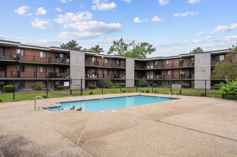 Building Photo - 6 Arizona Terrace