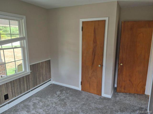 Building Photo - 12387 Milford Rd