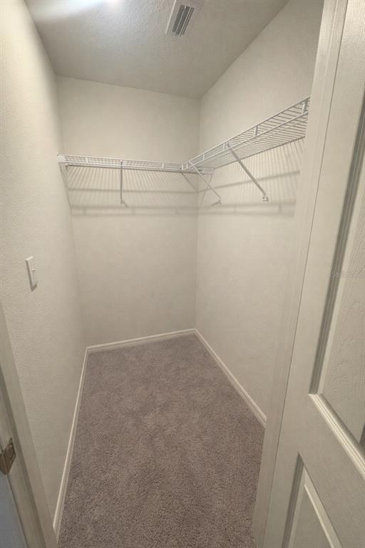 Building Photo - 8328 Wilder Pnes Ave