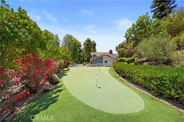 Building Photo - 29541 Monarch Dr