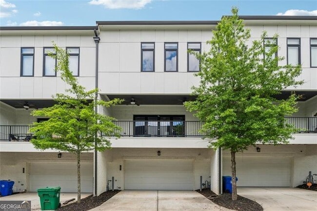 Building Photo - 1106 Briar Cove Cir