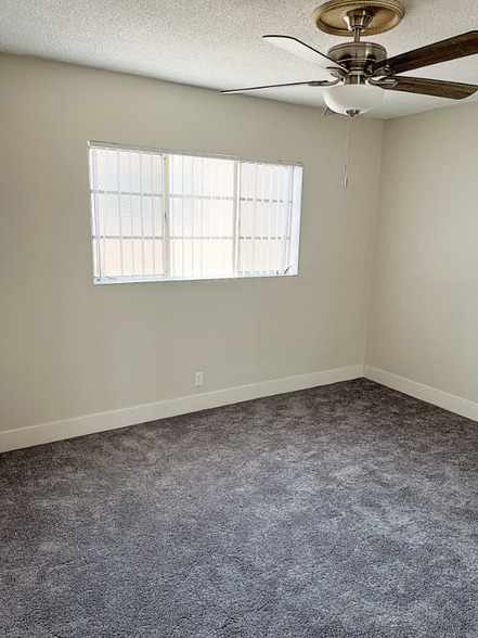 Building Photo - 721 Cordova St