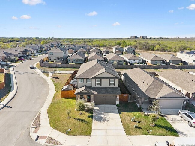 Building Photo - 12202 Mulberry Creek