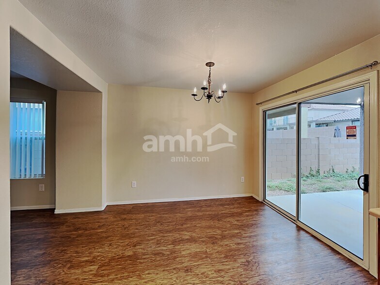 Building Photo - 7023 S Calypso Ct