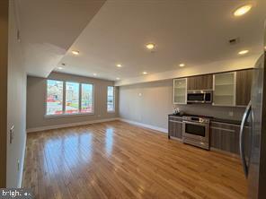 Building Photo - 1636 Cambridge St