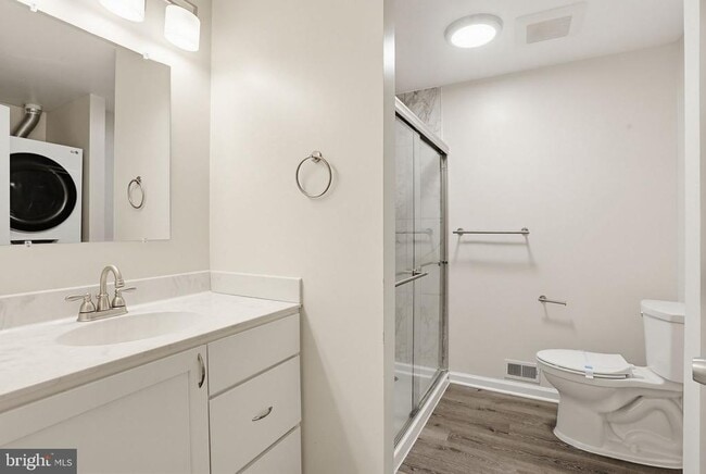 Building Photo - 8957 Skyrock Ct