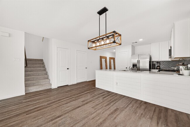 Building Photo - 18634 Scopello Dr