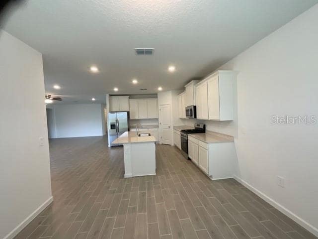 Building Photo - 13844 NW Convergence Blvd