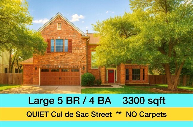 Primary Photo - 15224 Calaveras Dr