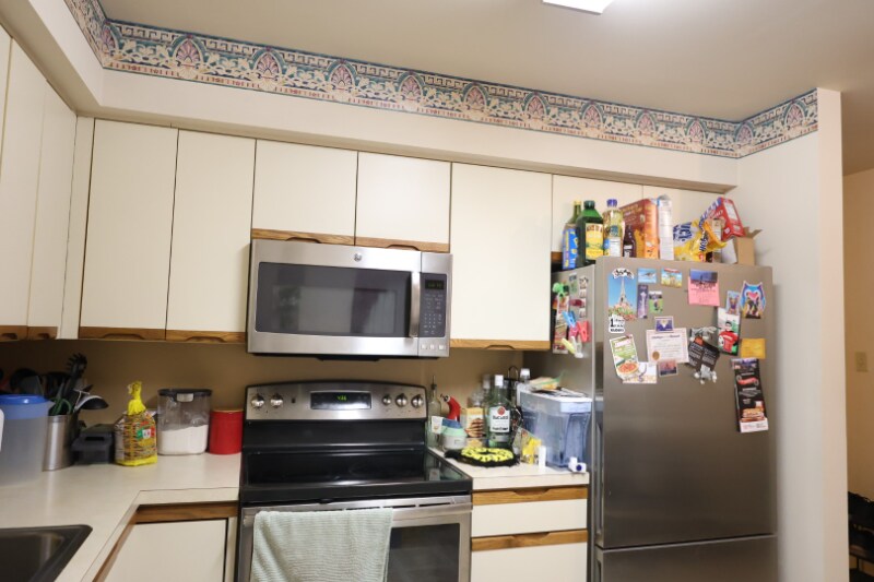 Building Photo - 154 Valley Greene Cir