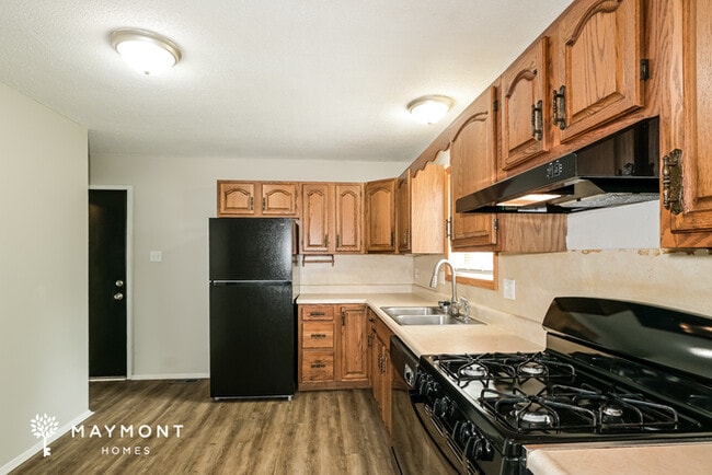 Building Photo - 11728 Vizcuya Ct