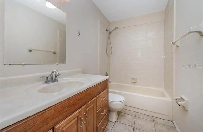 Building Photo - 10825 Bellamy Ct