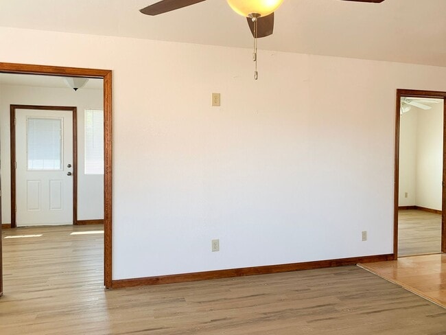 Building Photo - 1691 Albion Ct