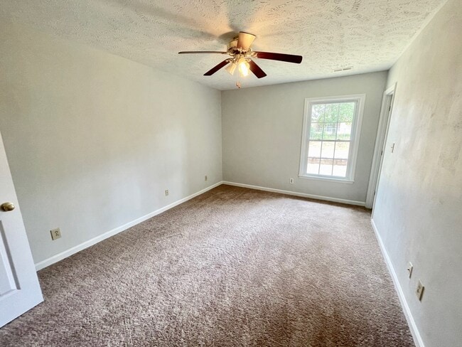 Building Photo - 573 Prestige Blvd