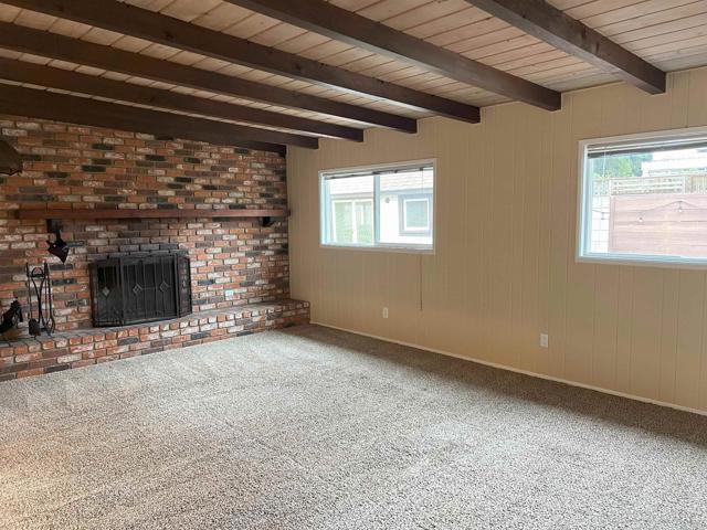 Building Photo - 4054 Mt Barnard Ave