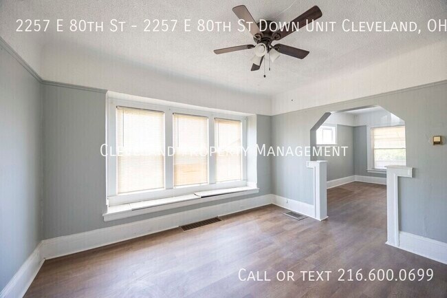 Building Photo - 2257 E 80th St