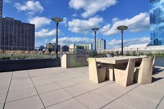 Building Photo - 2125 S Indiana Ave