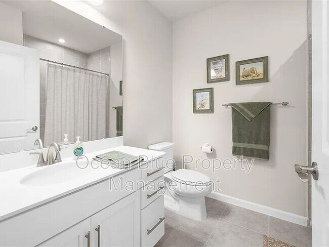 Building Photo - 35640 Osprey Perch Ln