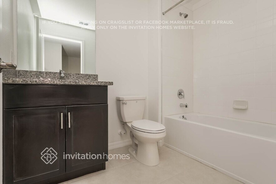 Building Photo - 3099 Pinnacle Peak Dr