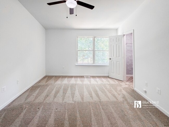 Building Photo - 2449 Sagewood Ct