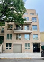 Building Photo - 259 Rutland Rd