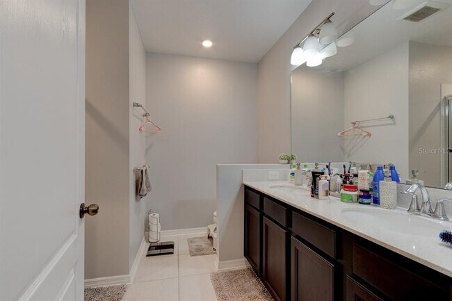 Building Photo - 3905 Ceremony Cove