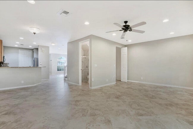 Building Photo - 16097 Poppy Seed Cir