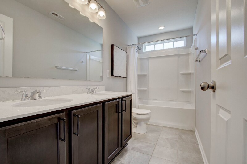 Building Photo - 6366 Sugar Maple Dr