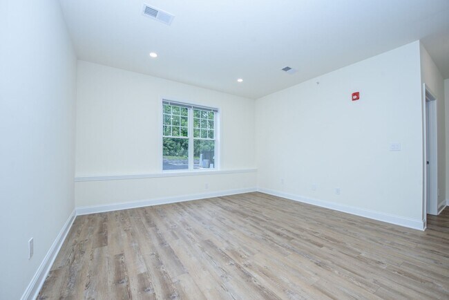 Building Photo - Introducing Premier Residences: Unparallel...