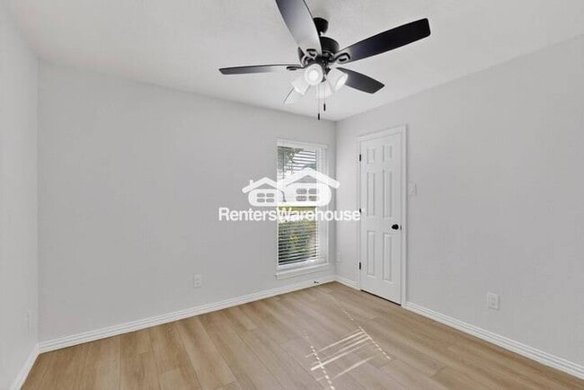 Building Photo - Coppell Home Completely Refreshed